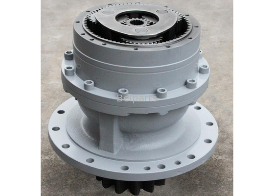Excavador Swing Gearbox ZX330 ZX350 9236591 de ZX330-3 ZX350-3