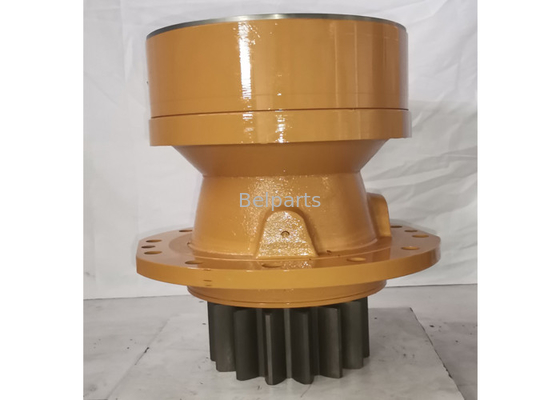 Excavador Slewing Gearbox 31NB-11150 de la reducción R450 R500 del oscilación de R455 R450LC-7 R500-7 R500LC-7