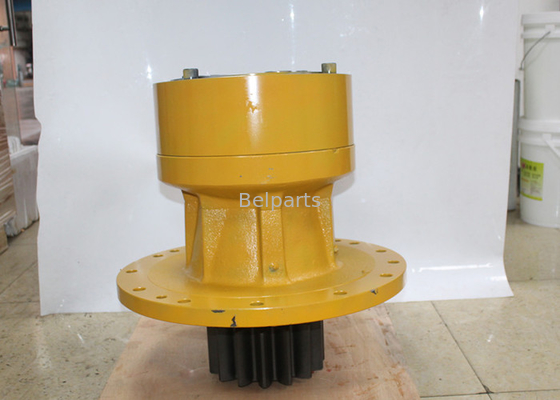 Excavador Swing Gearbox R290 R335 31N8-10180 de R290L-7 R335-7