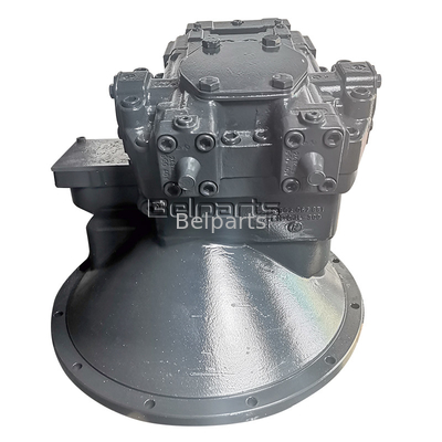 Excavador Main Pump de la asamblea DX420 DX420LC TXC420LC-2 K1003280B 400914-00252 de pompa hydráulica