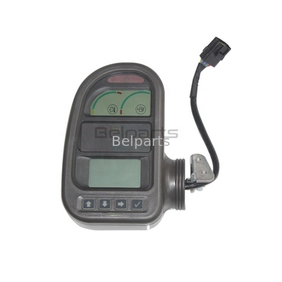 Monitor de la pantalla EC360B EC330B EC460B el ECU del monitor del motor de Belparts VOE 14390065 EC210B EC240B EC290B