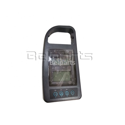 El excavador Spare Part Panel LCD de Belparts calibra DX SL225LC-V solar SL220LC-6 DH225-7 2621-6012 539-00048G 300426-00084 lunes