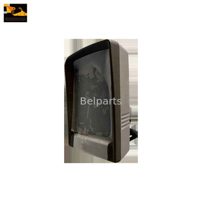Exhibición EC120D EC140D EC170D EC200D EC220D EC250D EC300D EC350D EC380D 14640102 de Panel del regulador del excavador