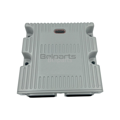 Regulador R140-9s R180-9s R220-9s R260-9s R300-9s R330-9s R220-9Shipping y manipulación del motor de Belparts del tablero del ordenador R220