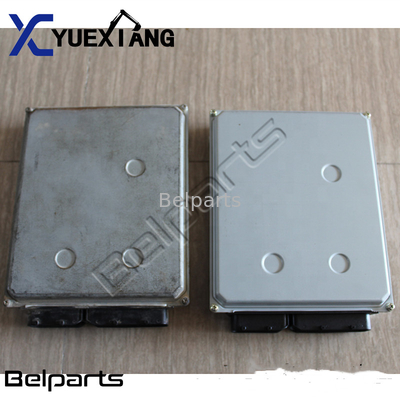 Regulador del motor del tablero 8-98080666-0 ZX200-3 ZAX270-3 ZX250-3 del ordenador de Spare Parts 4HK1 del excavador de Belparts