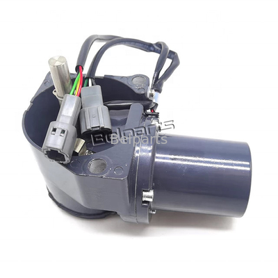 Motor de la válvula reguladora de Electric Parts 4614911 del excavador de EX200-5 EX200-6