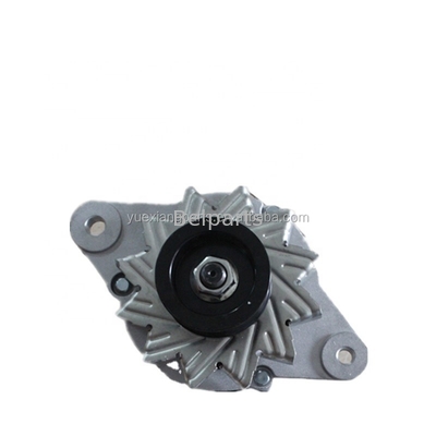 Generador 0-33000-6511 del alternador 6D108 600-821-6160 del motor de Parts PC300-6 PC270-7 PC300-5 PC300-7 del excavador de Belparts