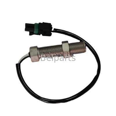 Sensor de velocidad de Electric Parts R200 21Q6-15800 21E3-0042 del excavador de Belparts