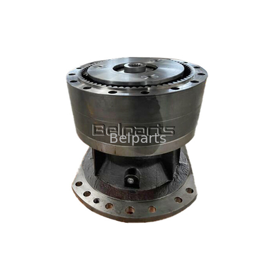 Caja de cambios del oscilación 296-6147 de Parts 374DL 374D 296-6146 del excavador